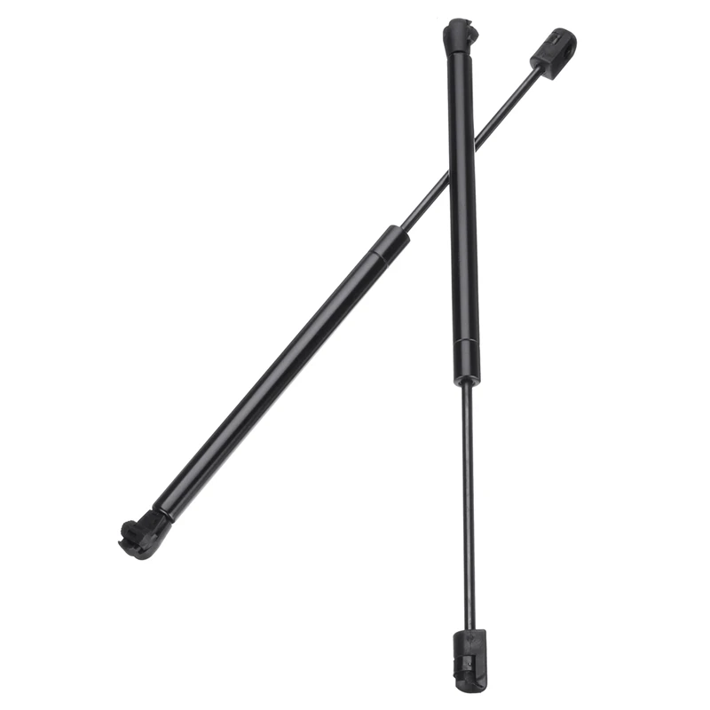 2pcs Rear Window Gas Struts Ta - đánh giá và giá Window Lock Bar