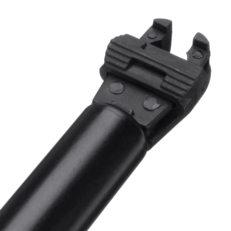 2pcs Rear Window Gas Struts Ta - đánh giá và giá Window Lock Bar