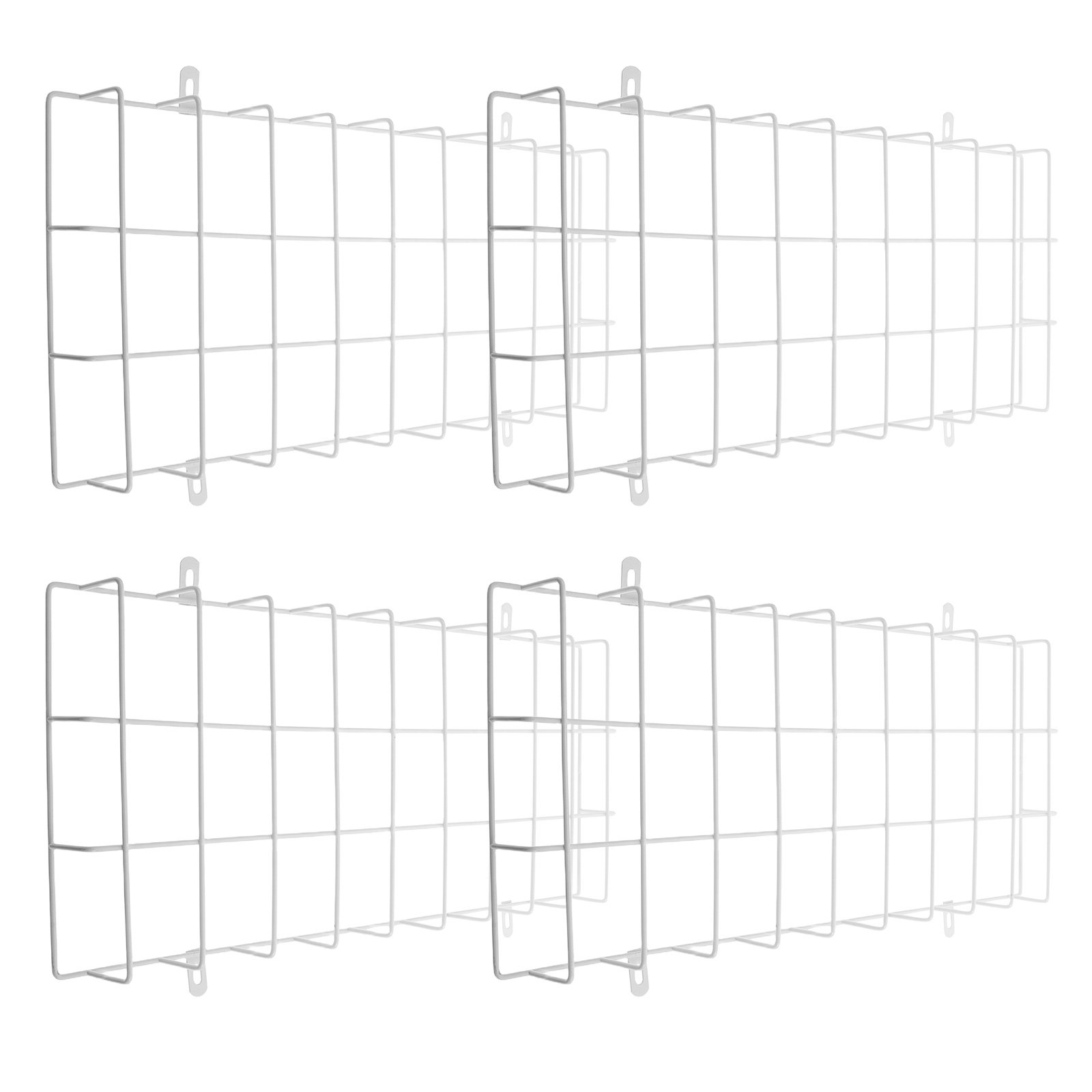 4Pcs Emergency Light Protectiv - đánh giá và giá Emergency Exit Sign