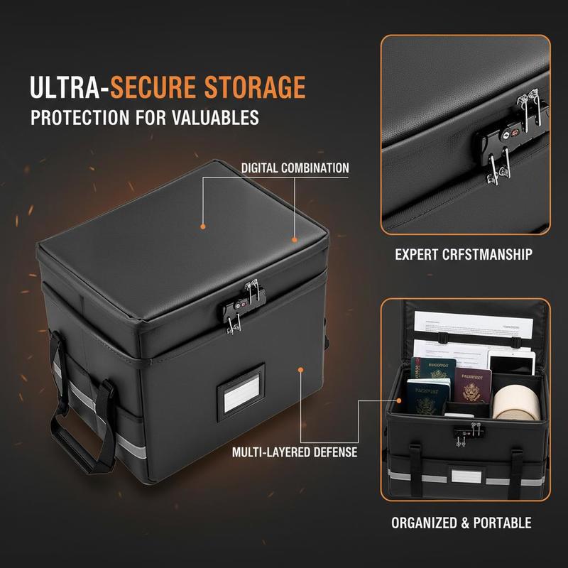 Free Shipping-Fire Safe File C - đánh giá và giá Fire Safe Document