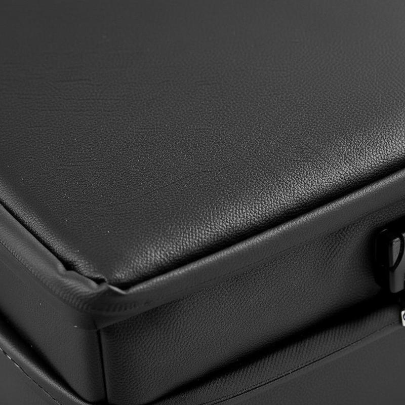 Free Shipping-Fire Safe File C - đánh giá và giá Fire Safe Document