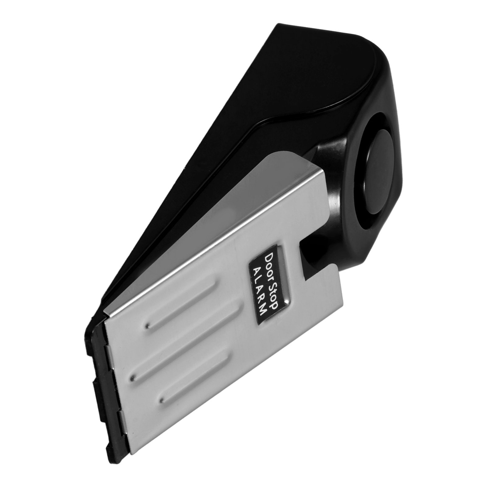 Heavy Duty Door Stop Alarm 120 - đánh giá và giá Door Stop Alarm