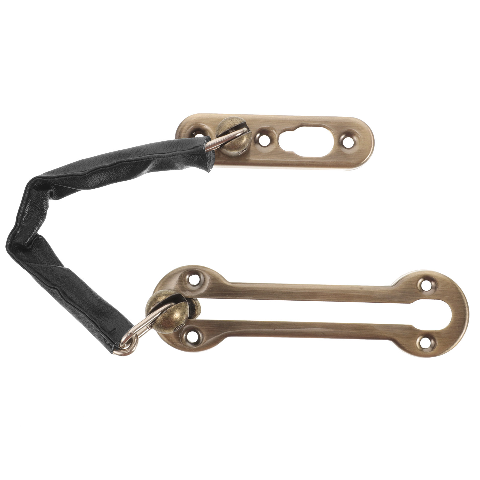 Door Chain Lock Heavy Duty Sta - đánh giá và giá Security Chain Door