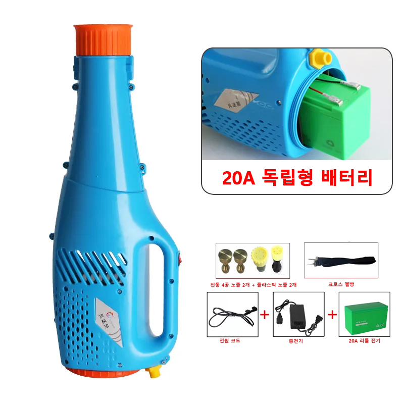 Rechargeable 20A Lithium Batte - đánh giá và giá Flood Barrier Bag