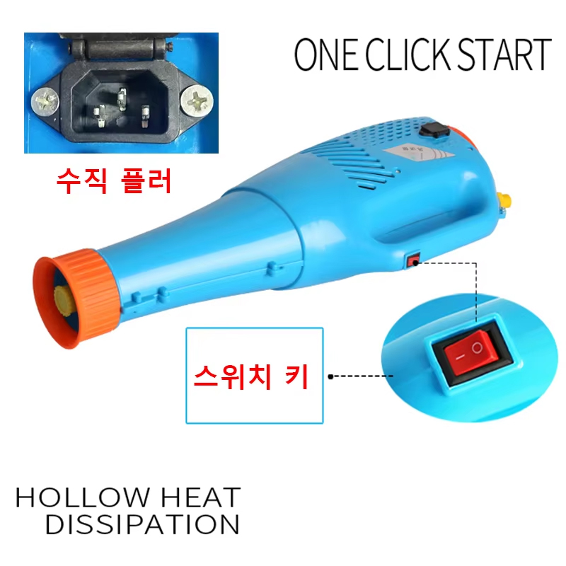 Rechargeable 20A Lithium Batte - đánh giá và giá Flood Barrier Bag