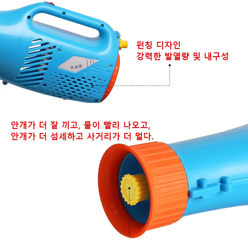 Rechargeable 20A Lithium Batte - đánh giá và giá Flood Barrier Bag