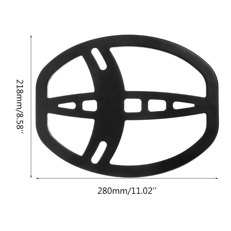 DX62 For MD6250 Metal Detector - đánh giá và giá Co Detector Plug