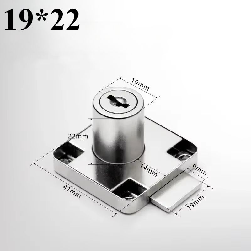 5 Pcs Uniform Key Cabinet Draw - đánh giá và giá Medicine Cabinet Lock