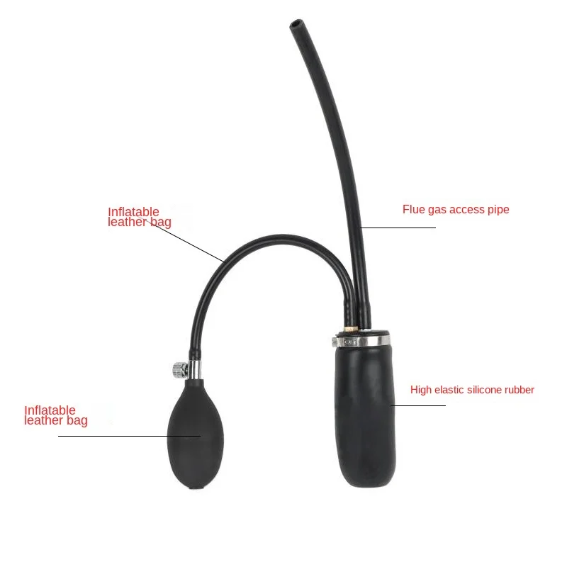 2025Car Smoke Leak Detector Ai - đánh giá và giá Smoke Detector Interconnected