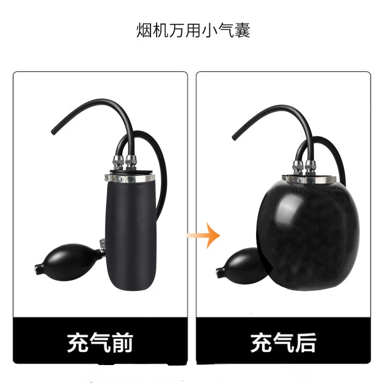 2025Car Smoke Leak Detector Ai - đánh giá và giá Smoke Detector Interconnected