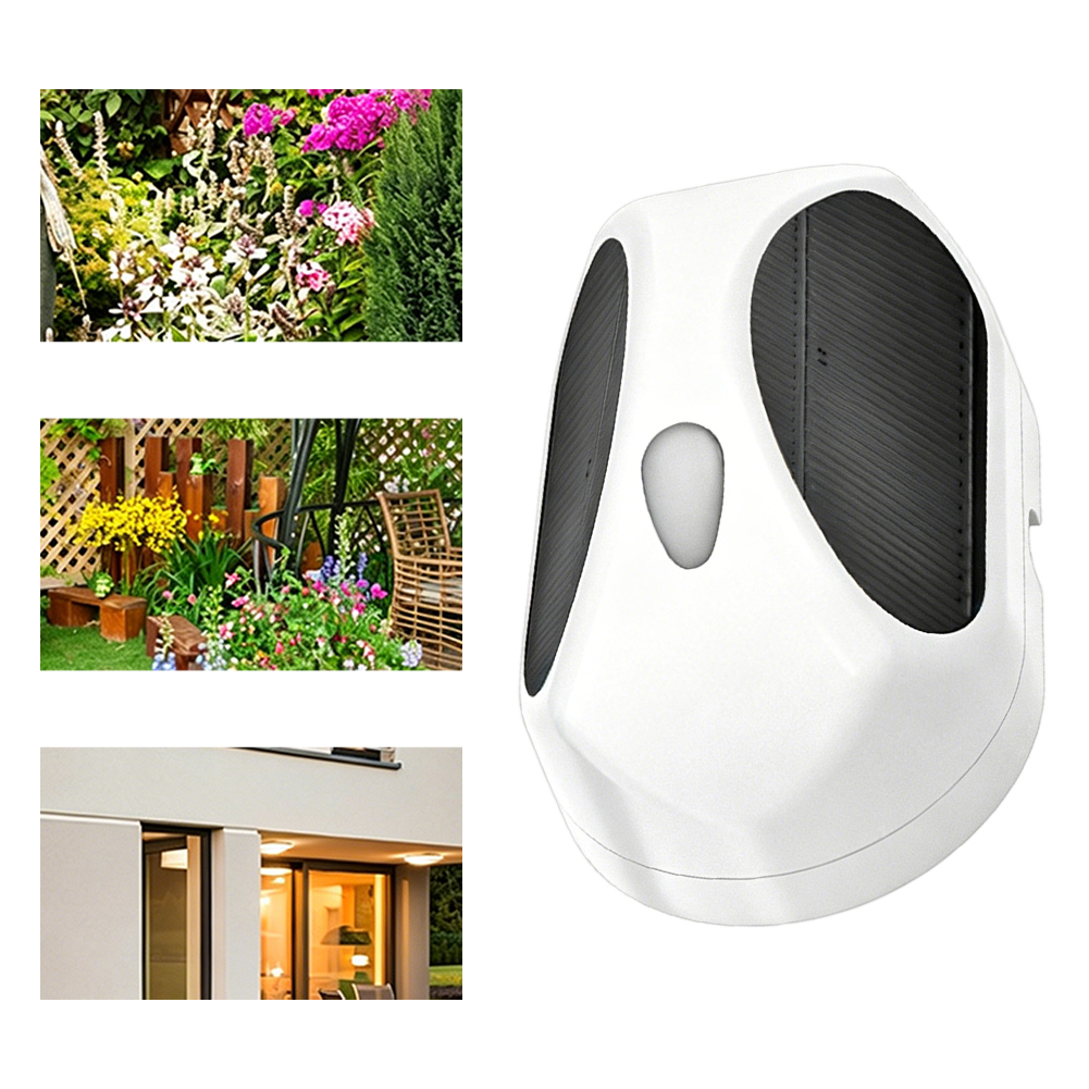Intelligent WiFi Rain Sensor,  - đánh giá và giá Water Alarm Sensor