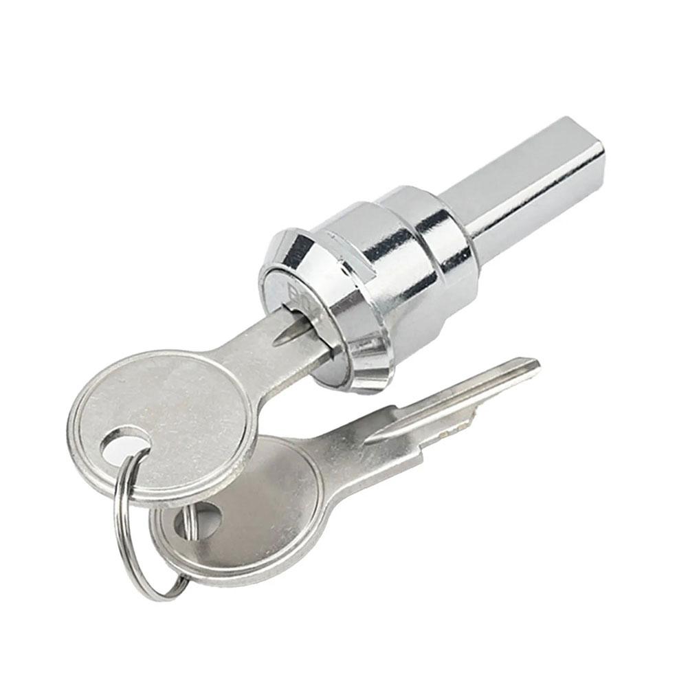 1 Set Universal Toolbox Lock M - đánh giá và giá Medicine Cabinet Lock