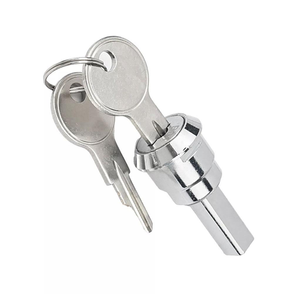 1 Set Universal Toolbox Lock M - đánh giá và giá Medicine Cabinet Lock