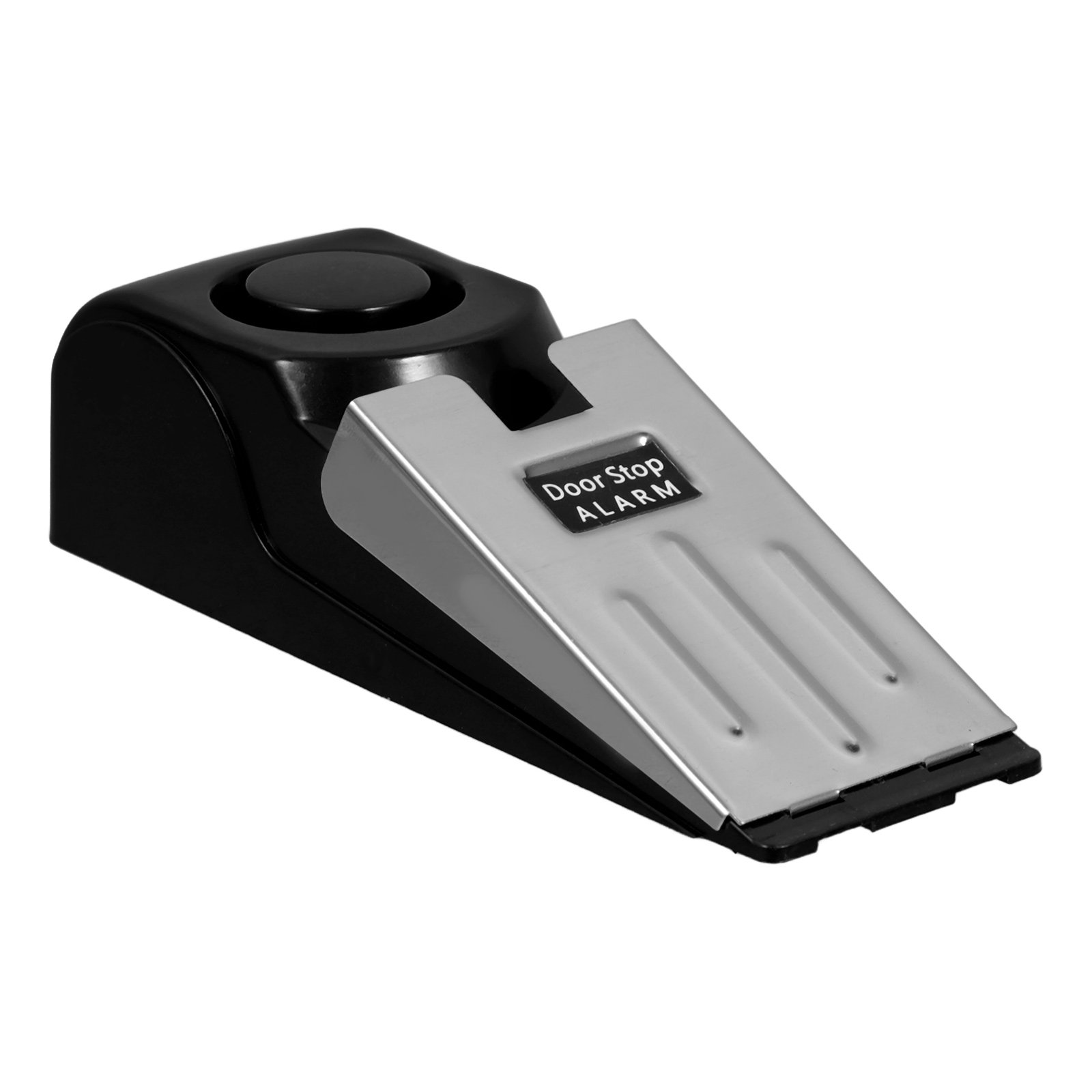 Door Stop Alarm 120Db Loud Tri - đánh giá và giá Door Stop Alarm