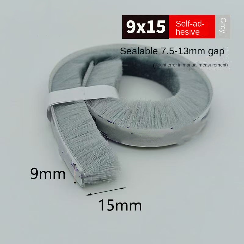Gray Black White Brown 5/10/20 - đánh giá và giá Window Lock Bar