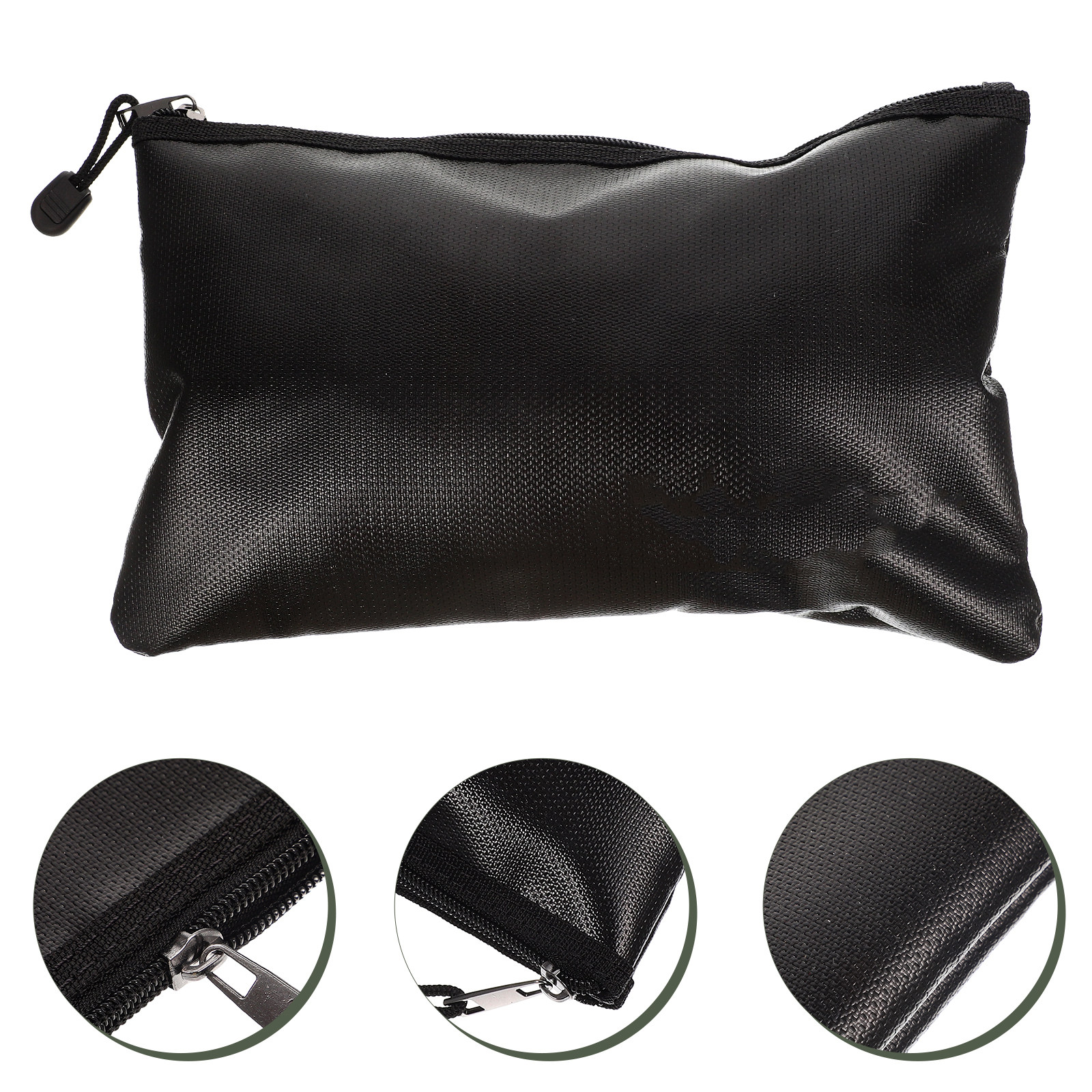 Fireproof Document Bag Multi-L - đánh giá và giá Fire Safe Document