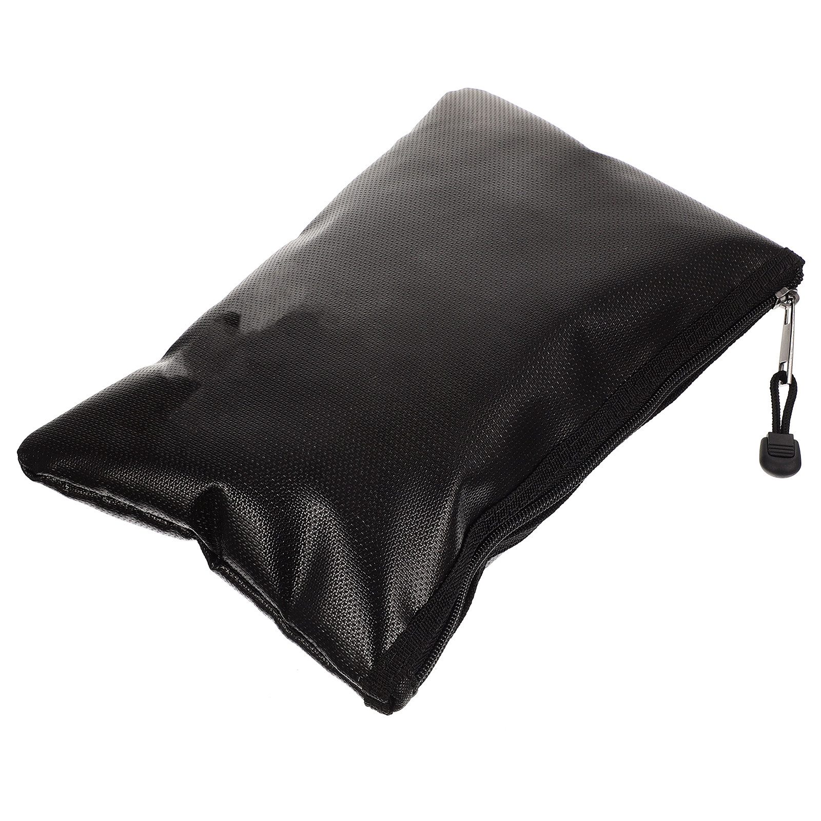 Fireproof Document Bag Multi-L - đánh giá và giá Fire Safe Document