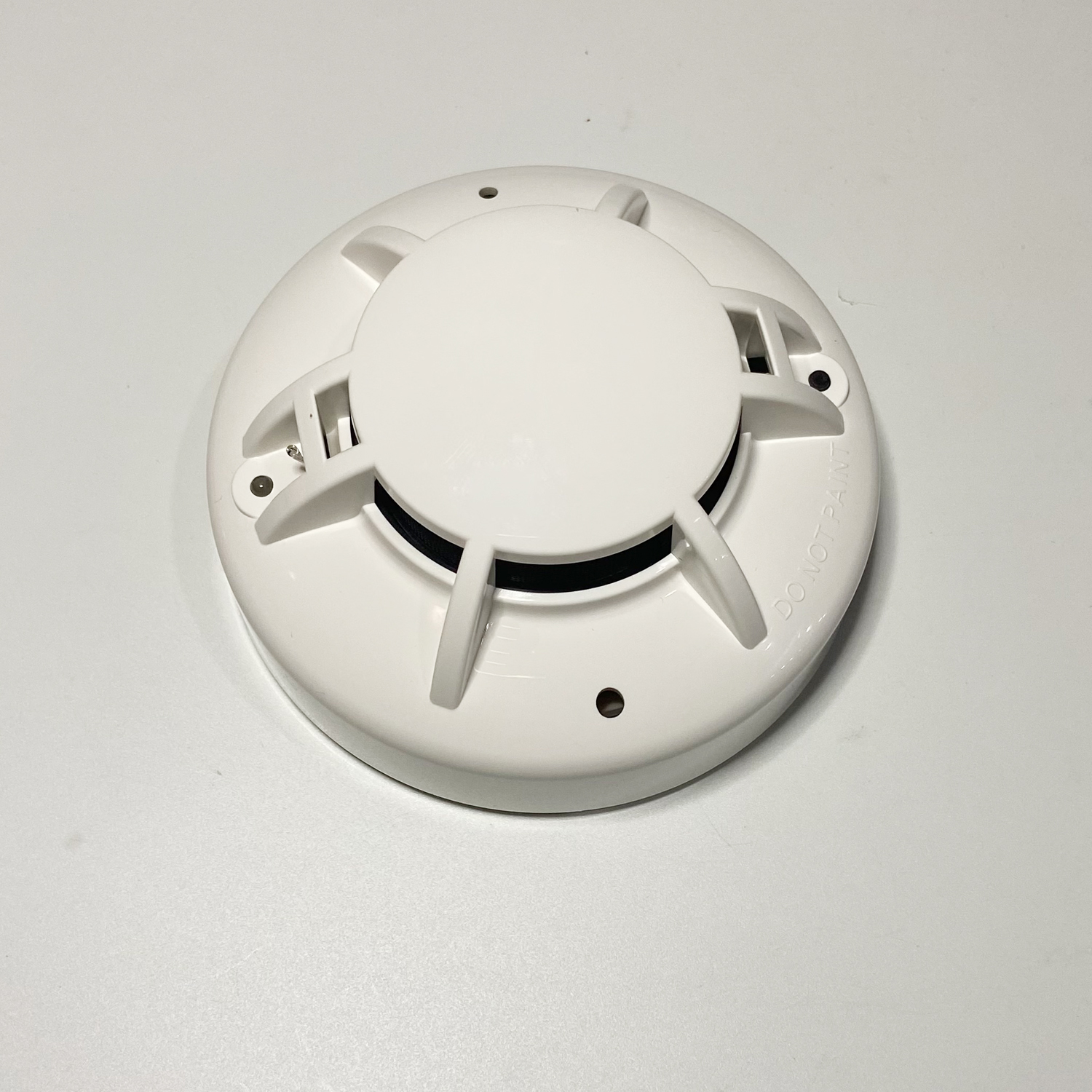 1Pcs 9-24Vdc Wire Smoke And Ov - đánh giá và giá Smoke Detector Interconnected