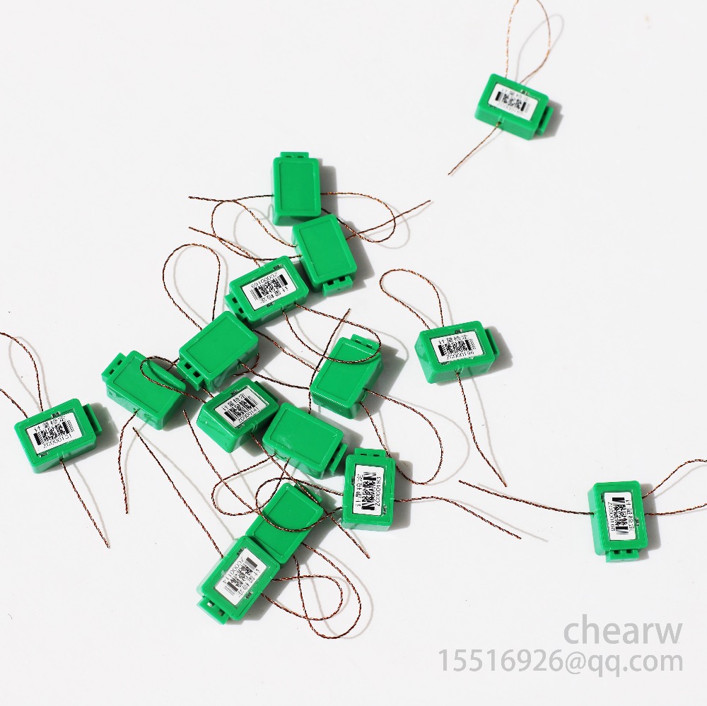 100piece Rectangle Bar Code Pl - đánh giá và giá Window Lock Bar