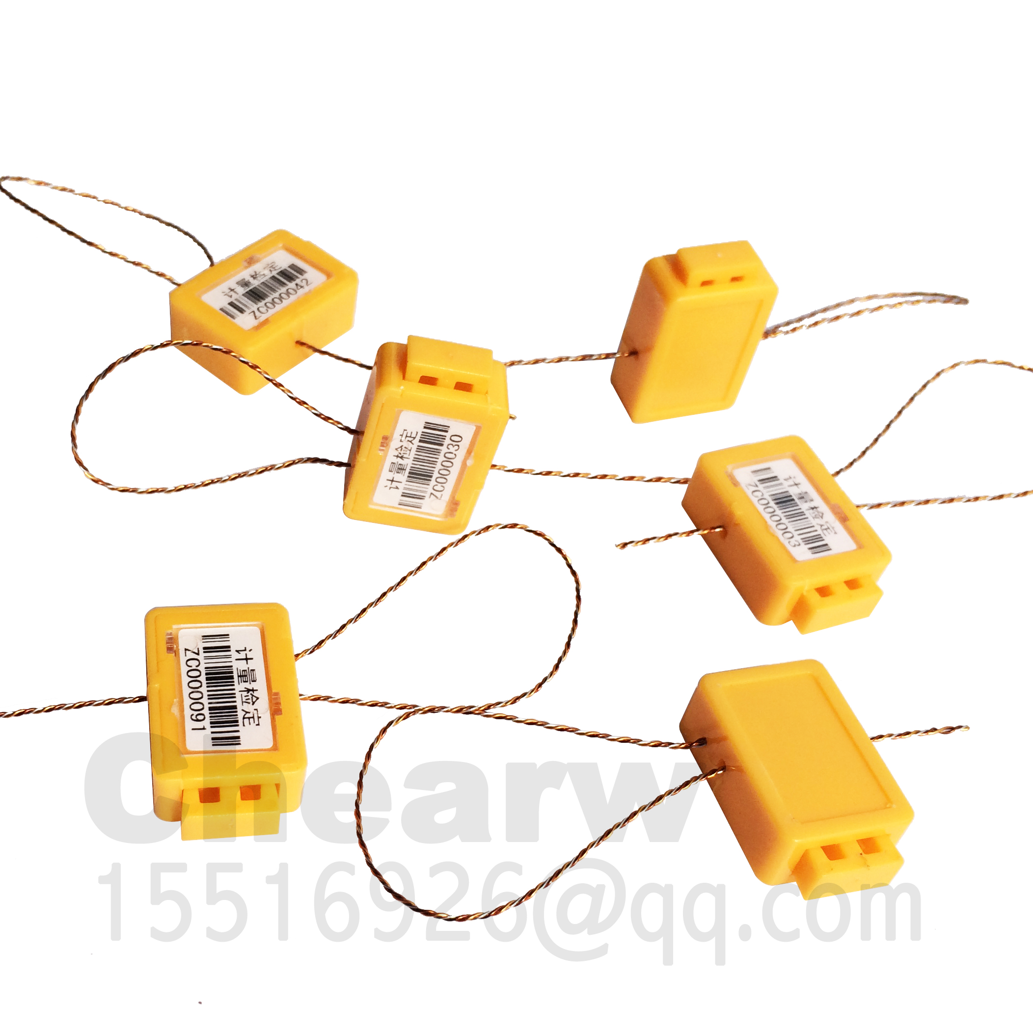 100piece Rectangle Bar Code Pl - đánh giá và giá Window Lock Bar