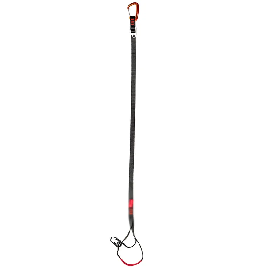 Adjustable Webbing Foot Loop C - đánh giá và giá Fire Escape Ladder