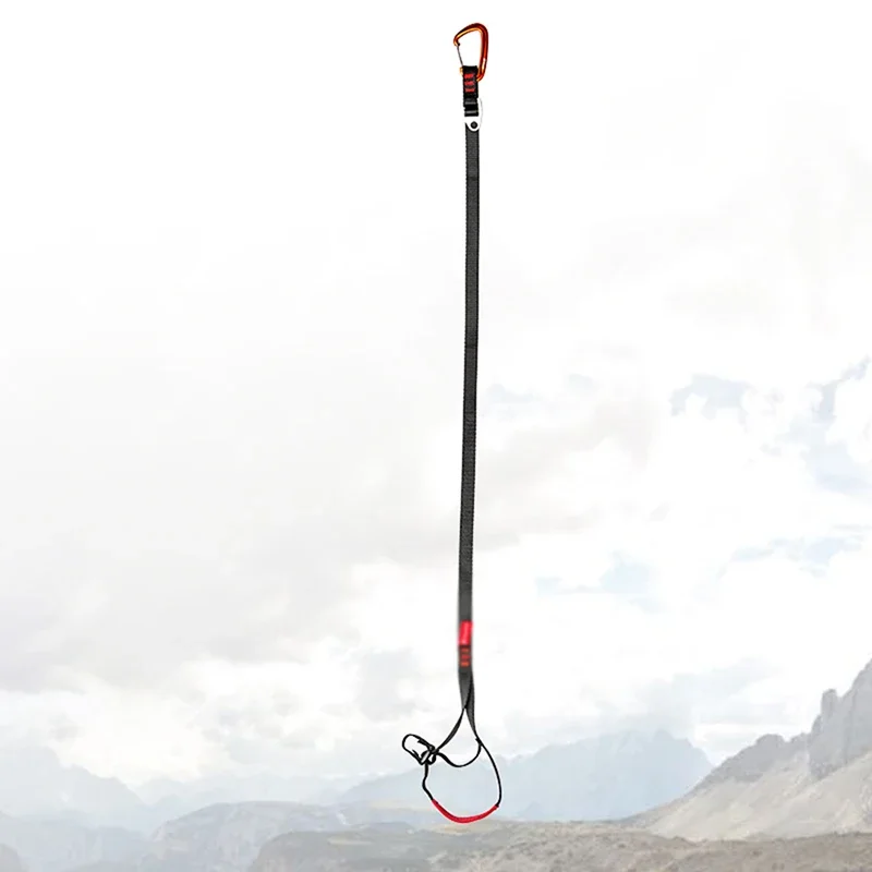 Adjustable Webbing Foot Loop C - đánh giá và giá Fire Escape Ladder
