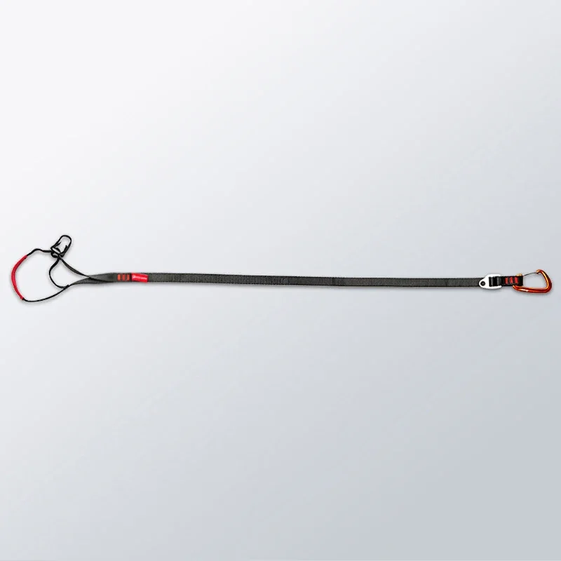 Adjustable Webbing Foot Loop C - đánh giá và giá Fire Escape Ladder