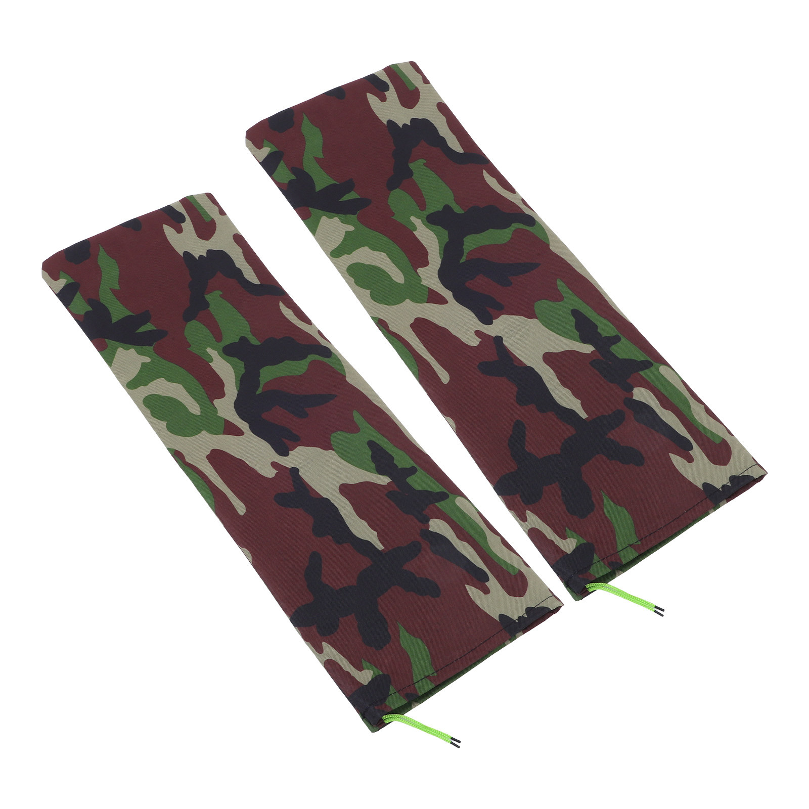2Pcs Camouflage Flood Barrier  - đánh giá và giá Flood Barrier Bag