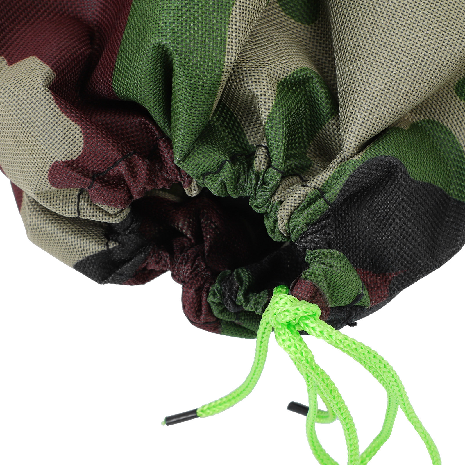2Pcs Camouflage Flood Barrier  - đánh giá và giá Flood Barrier Bag