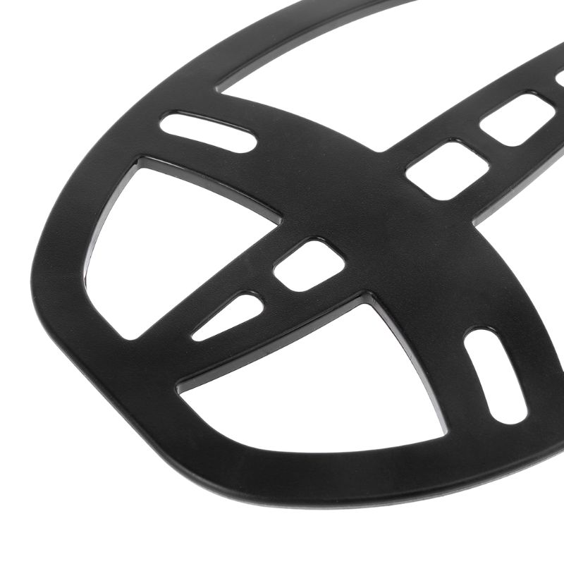 Metal Detector Coil Cover for  - đánh giá và giá Co Detector Plug