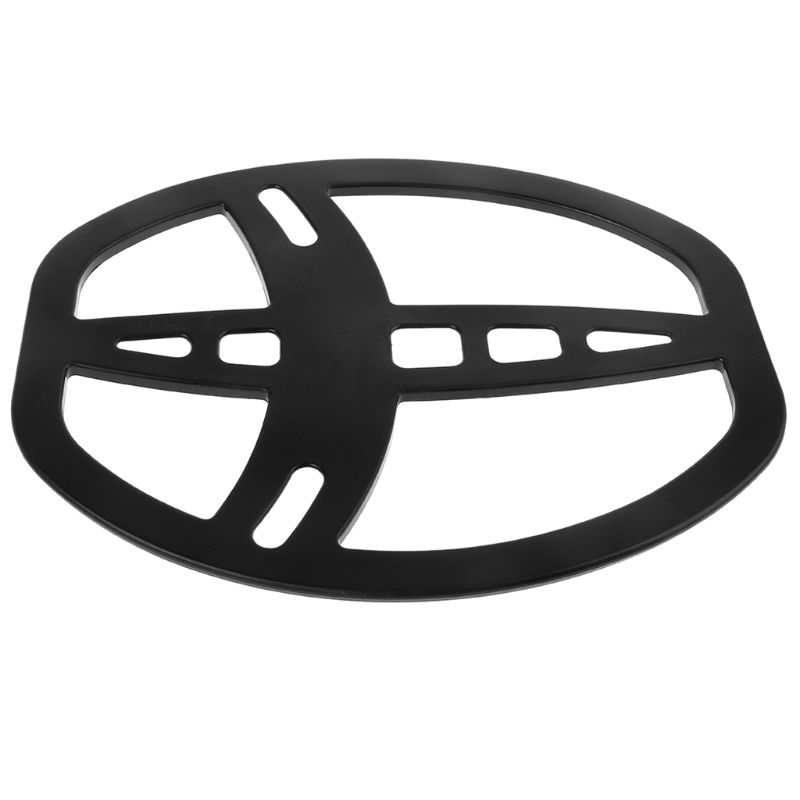 Metal Detector Coil Cover for  - đánh giá và giá Co Detector Plug
