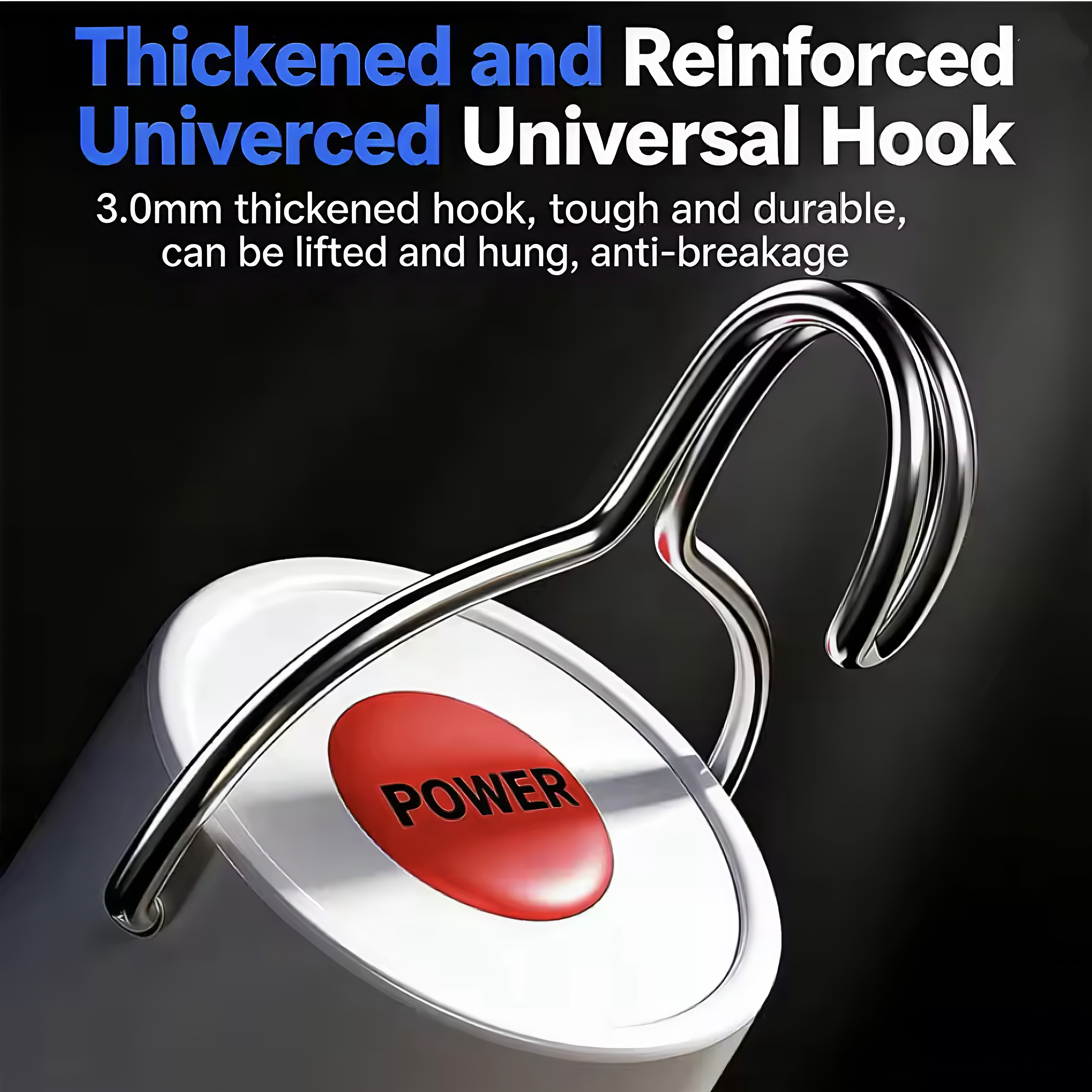 USB Rechargeable Emergency Lig - đánh giá và giá Power Outage Light