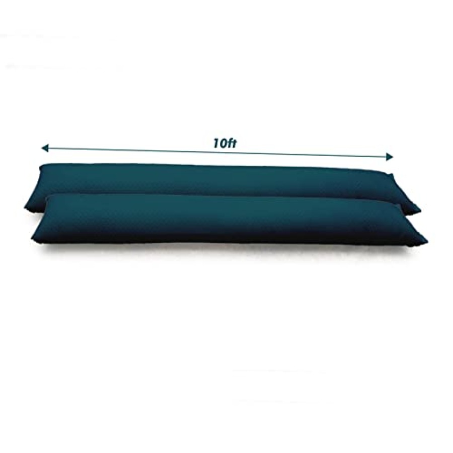 10Feet Water Activated Flood B - đánh giá và giá Flood Barrier Bag