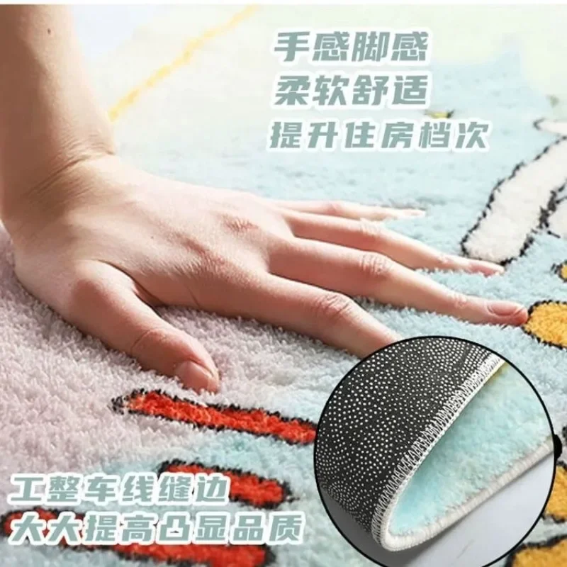 Cartoon Anime Hatsune Miku car - đánh giá và giá Fire Blanket Kitchen