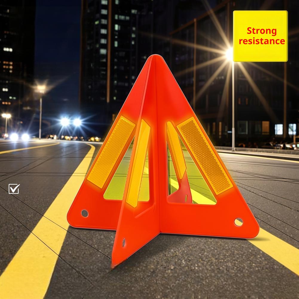 Car Emergency Breakdown Warnin - đánh giá và giá Emergency Exit Sign