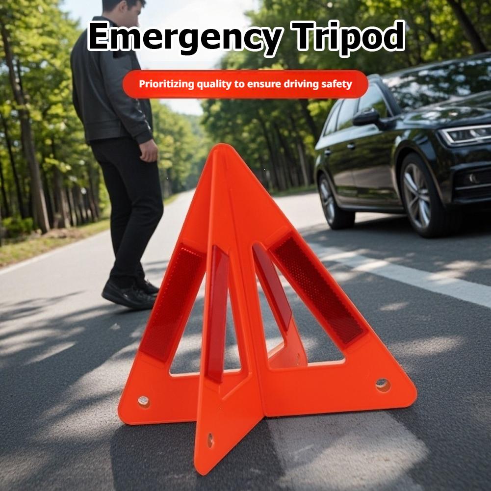 Car Emergency Breakdown Warnin - đánh giá và giá Emergency Exit Sign