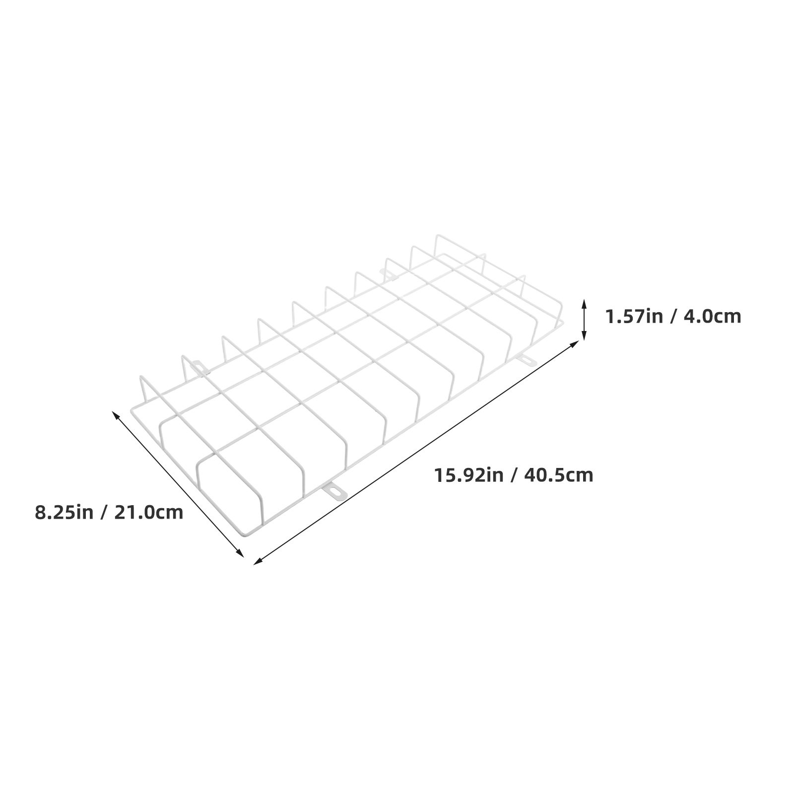 4Pcs Emergency Light Protectiv - đánh giá và giá Emergency Exit Sign