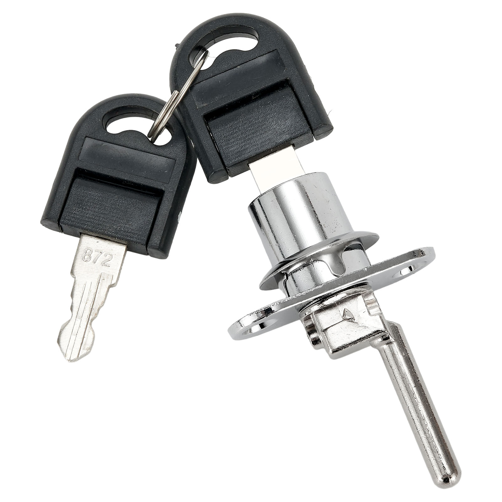 16/19mm Cabinet Lock Cam Cylin - đánh giá và giá Medicine Cabinet Lock