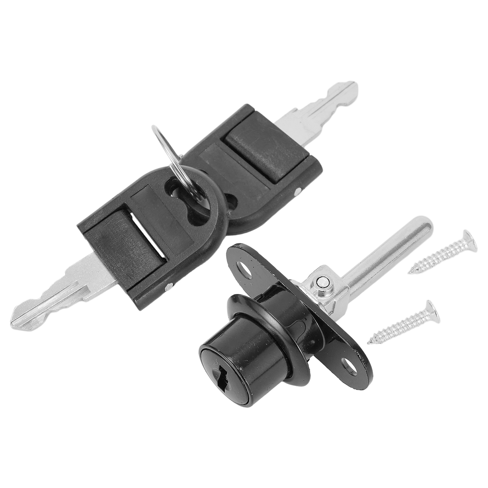 16/19mm Cabinet Lock Cam Cylin - đánh giá và giá Medicine Cabinet Lock