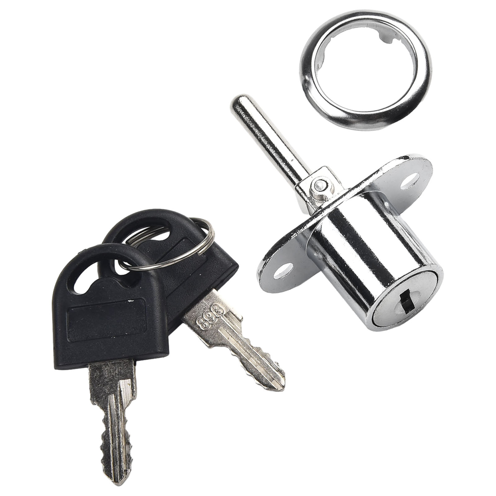 16/19mm Cabinet Lock Cam Cylin - đánh giá và giá Medicine Cabinet Lock