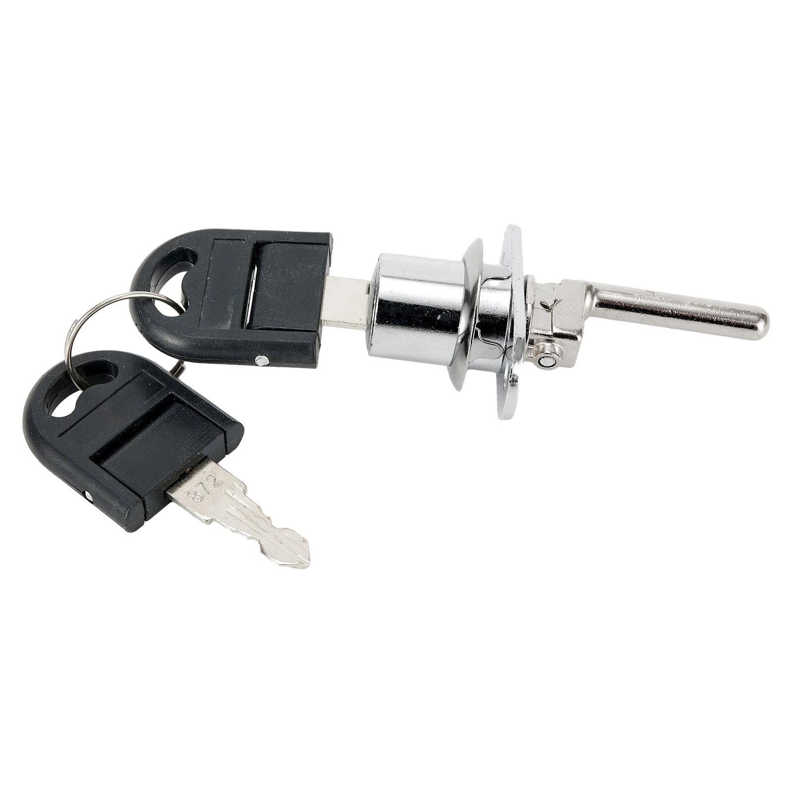16/19mm Cabinet Lock Cam Cylin - đánh giá và giá Medicine Cabinet Lock