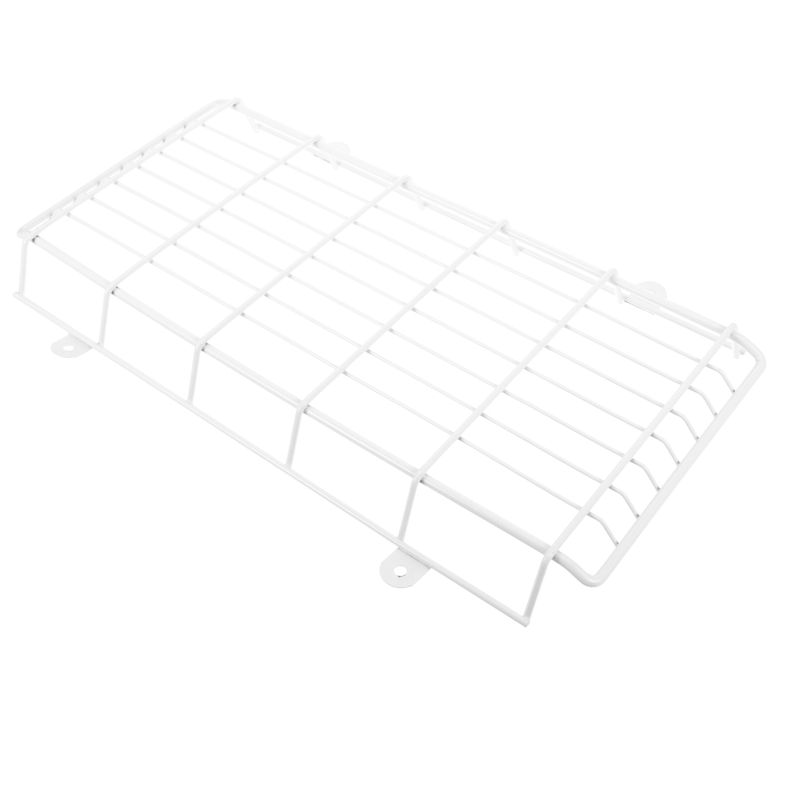 Heavy Duty Stainless Steel Exi - đánh giá và giá Emergency Exit Sign