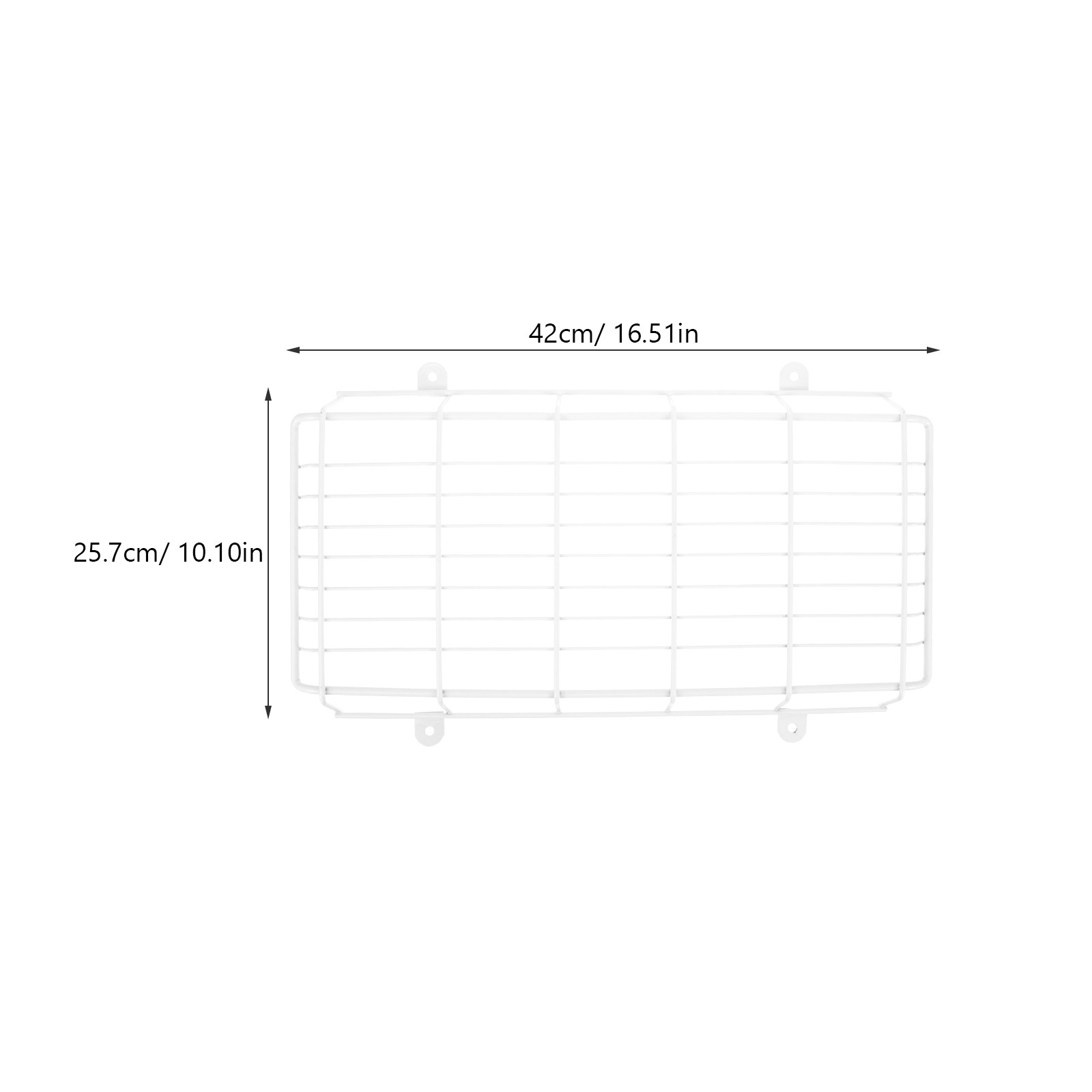 Heavy Duty Stainless Steel Exi - đánh giá và giá Emergency Exit Sign