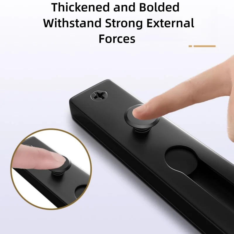 Multi-Color Stainless Steel An - đánh giá và giá Security Chain Door
