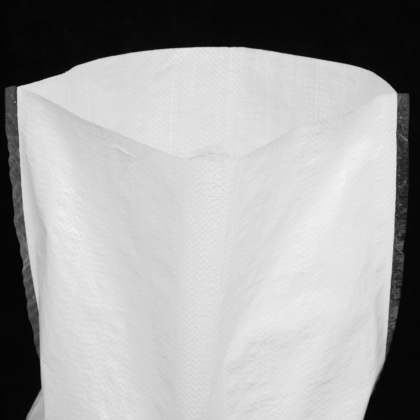 5Pcs Sandbags for Flooding Flo - đánh giá và giá Flood Barrier Bag