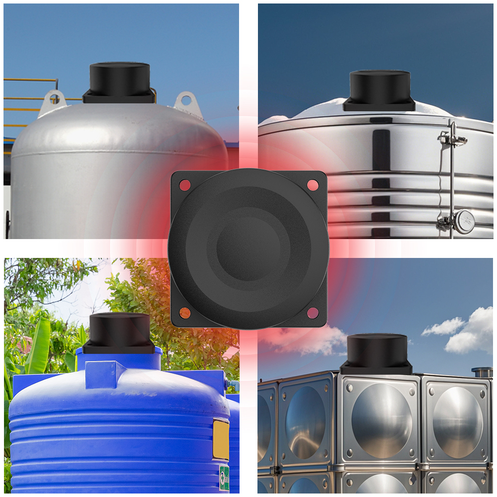 ONENUO Liquid Level Sensor Oil - đánh giá và giá Water Alarm Sensor