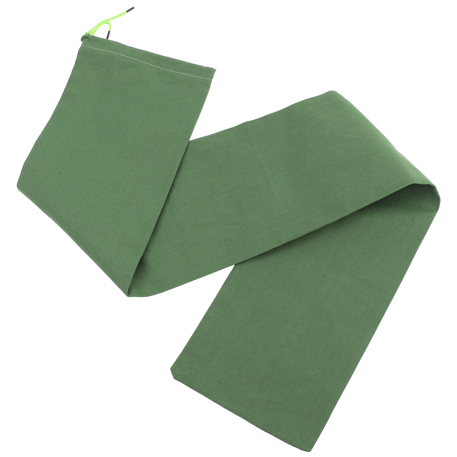 1pc Flood Sand Bag Heavy Duty  - đánh giá và giá Flood Barrier Bag