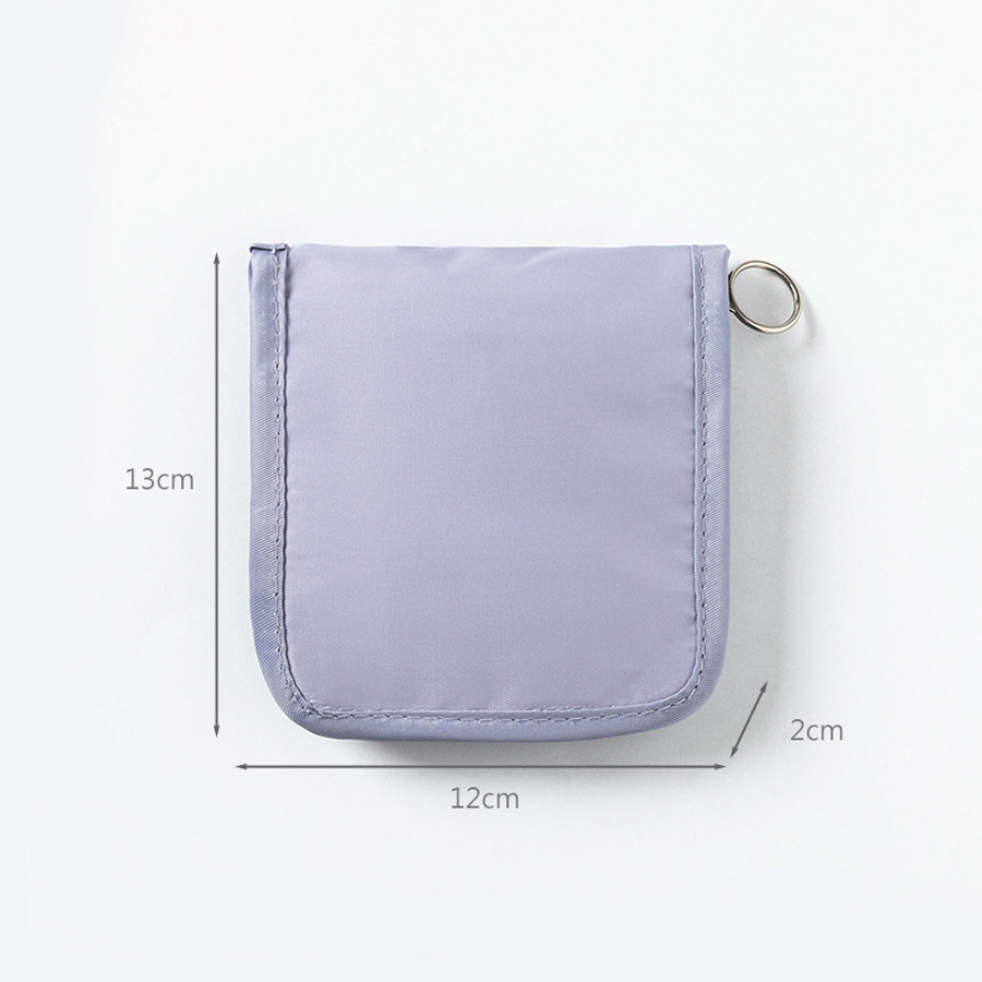 Zippered Pocket Medicine Bag O - đánh giá và giá First Aid Bag Kit