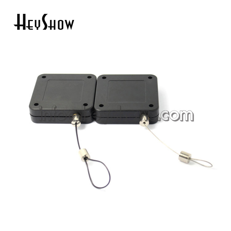 10PCS Square Telescopic Securi - đánh giá và giá Security Chain Door
