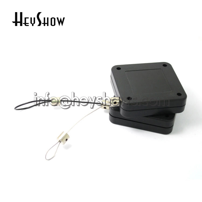 10PCS Square Telescopic Securi - đánh giá và giá Security Chain Door